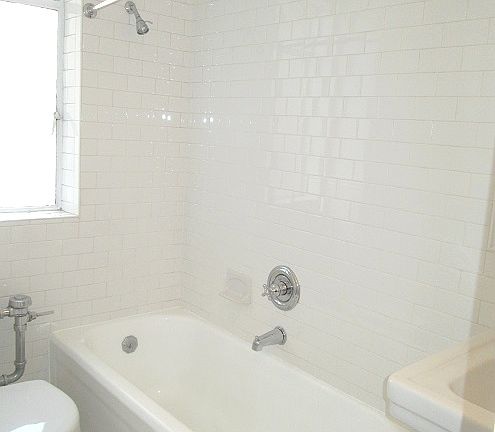 3rd image of 240 Central Park S APT 10EF