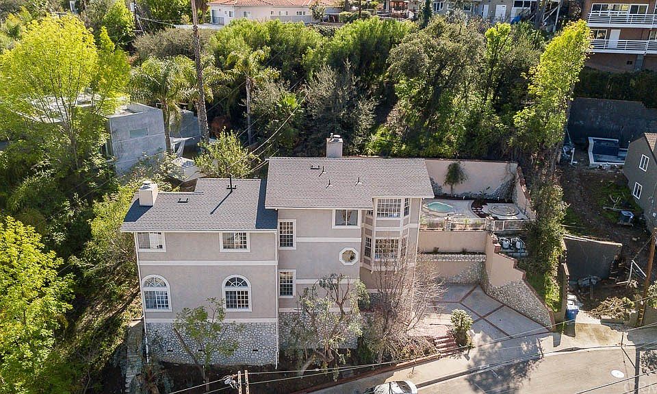1st image of 21546 Yucatan Ave