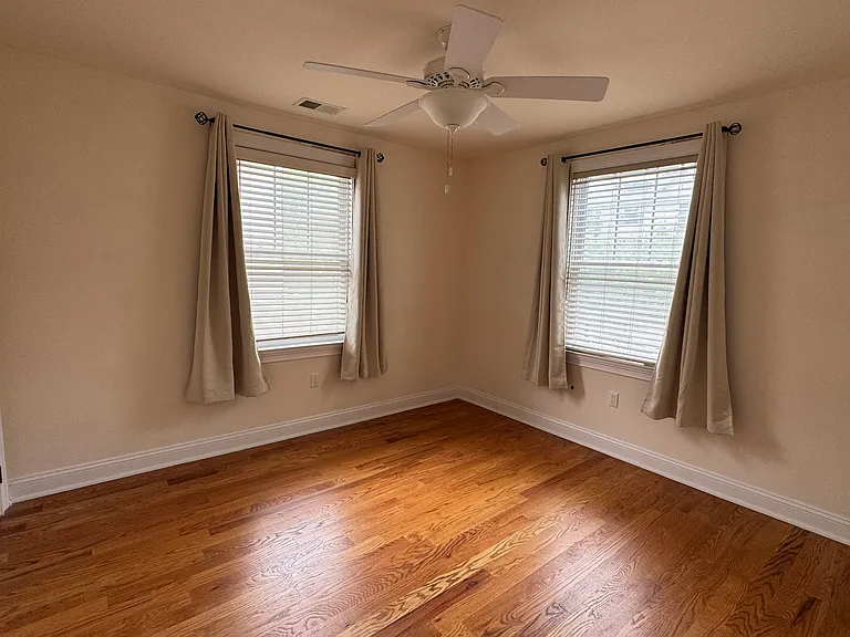 16 Harris Rd — Photo 19