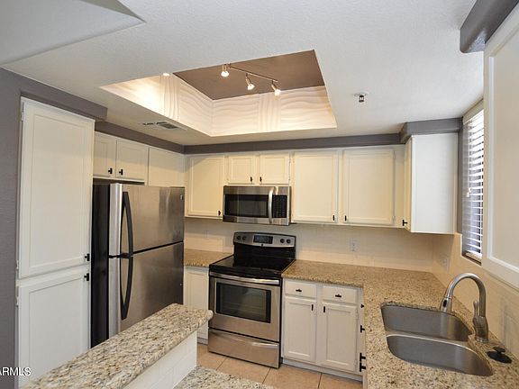 5th image of 4925 E DESERT COVE Avenue #249