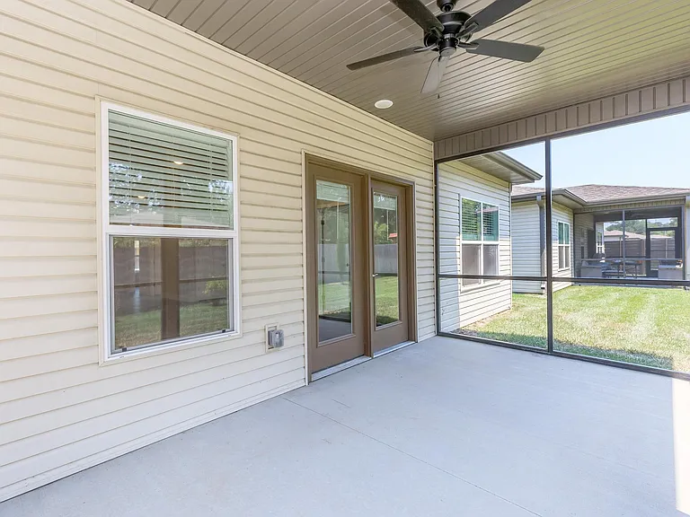 Tera Vera Patio Homes — Photo 62