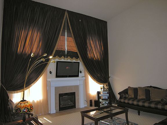 5th image of 8500 Indian Pipe Dr