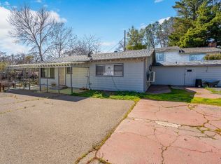 16061 Dam Rd, Clearlake, CA 95422
