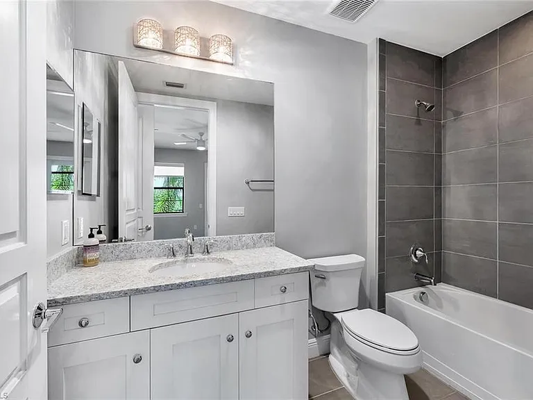 16374 Viansa Way #301 — Photo 22