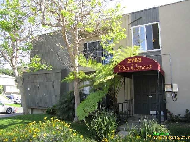 1st image of 2783 C St Unit 1