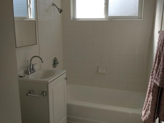 5th image of 25233 Loytan St #H