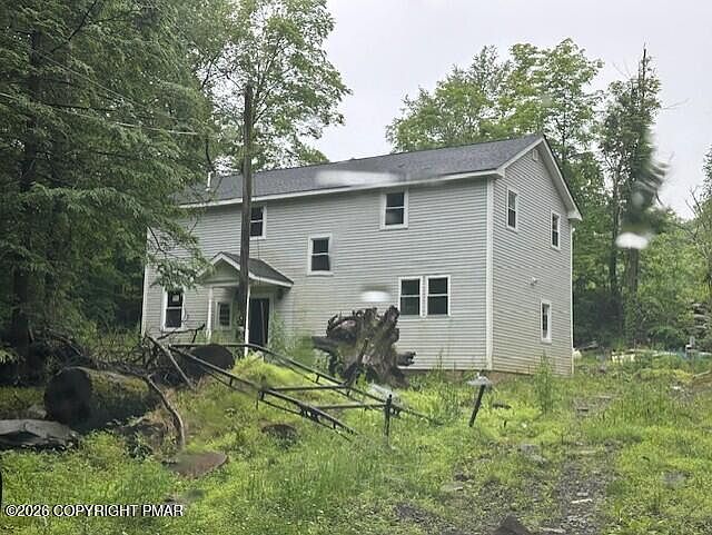 1st image of 134 Barton Cir