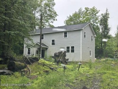 134 Barton Cir, Bartonsville, PA, 18321