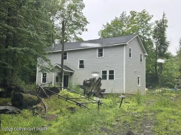 134 Barton Cir, Bartonsville, PA 18321