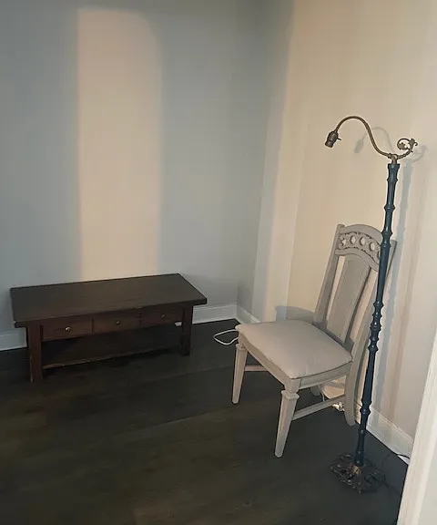 83 W Mohawk St #83 — Photo 16