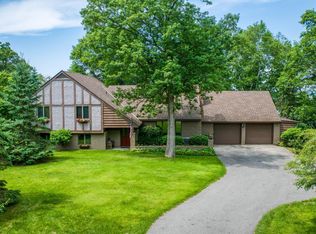 4523 Waville Rd NE, Bemidji, MN 56601