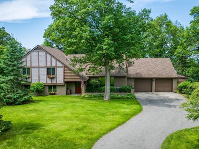 4523 Waville Rd NE, Bemidji, MN, 56601