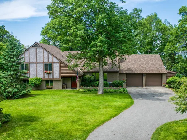 4523 Waville Rd NE, Bemidji, MN 56601