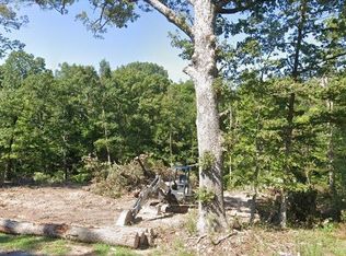 15 Glenwood Pl, Bella Vista, AR 72715