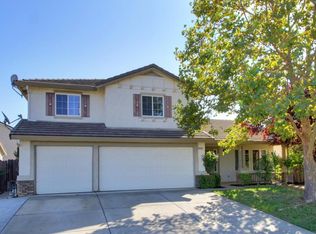 9720 Black Swan Dr, Elk Grove, CA 95624