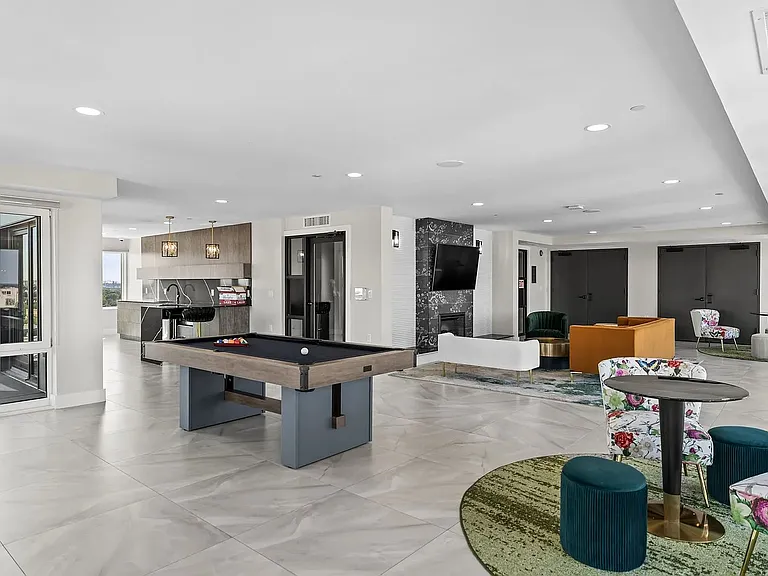 159 Van Wagenen Ave #2 — Photo 12