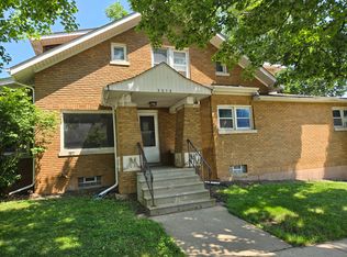 3518 57th St, Kenosha, WI 53144