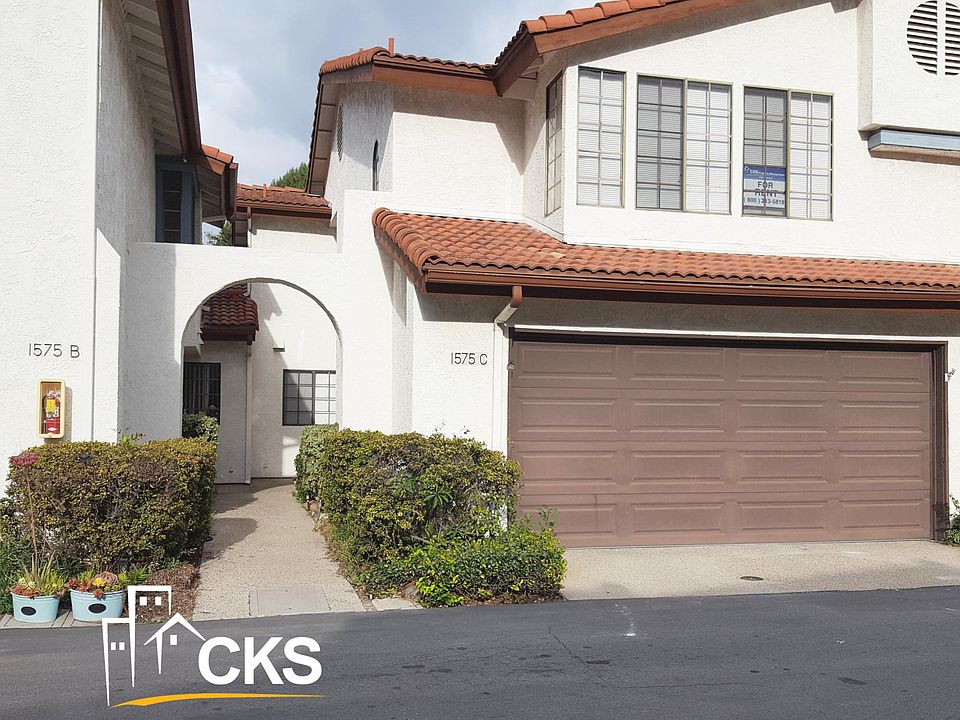 1st image of 1575 Apache Dr Unit C