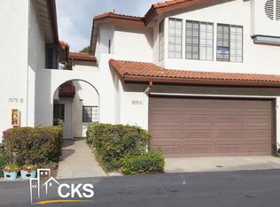 1575 Apache Dr UNIT C, Chula Vista, CA 91910