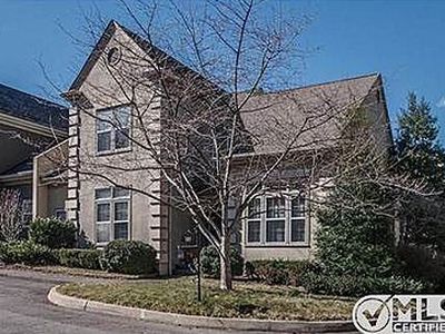 107 Brighton Clos, Nashville, TN, 37205