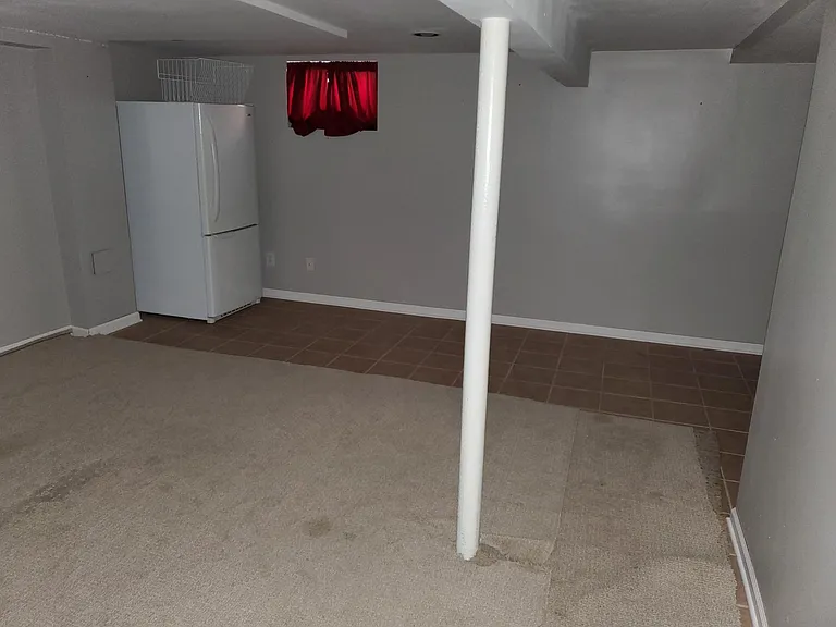 1929 E Mohawk Cir — Photo 13