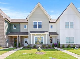 193 Susan Lynn Dr, Hazel Green, AL 35750