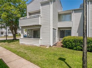 405 Surf Scoter Ct, Virginia Beach, VA 23462