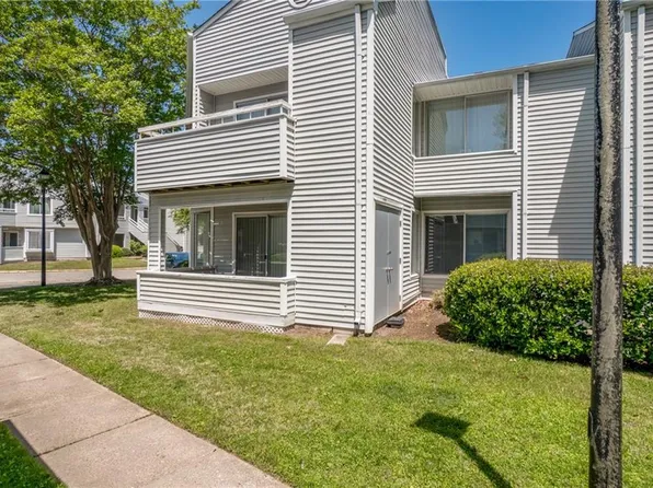 405 Surf Scoter Ct, Virginia Beach, VA 23462