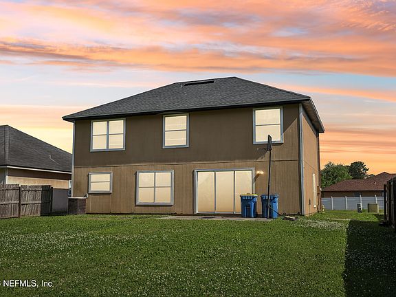 3rd image of 4322 S MARSH HAWK Drive S