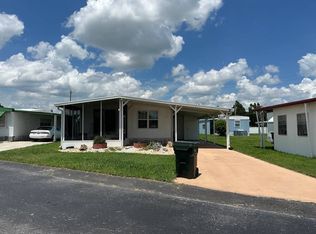 231 Navigation Rd, Lakeland, FL 33803