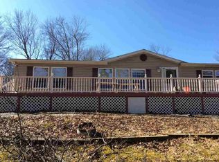 243 Road, Highland, NY 12528