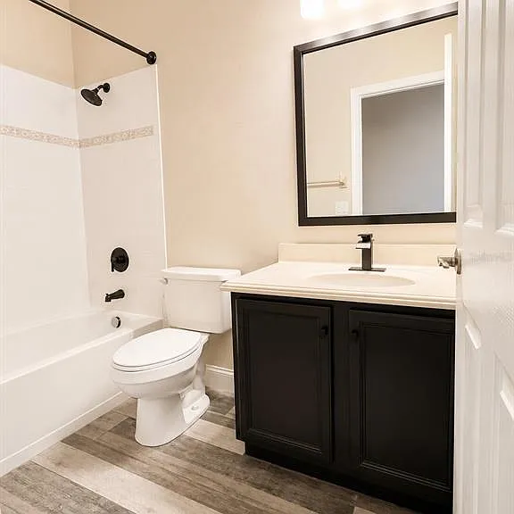 3180 Winding Trl — Photo 21