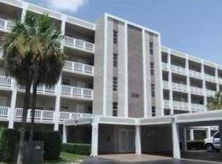 1100 NW 87th Ave APT 101, Pompano Beach, FL 33071