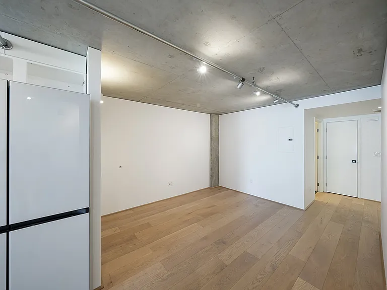 855 Folsom St #535 — Photo 4