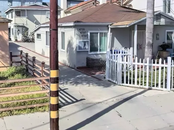 4737 W 149th St #4737, Lawndale, CA 90260