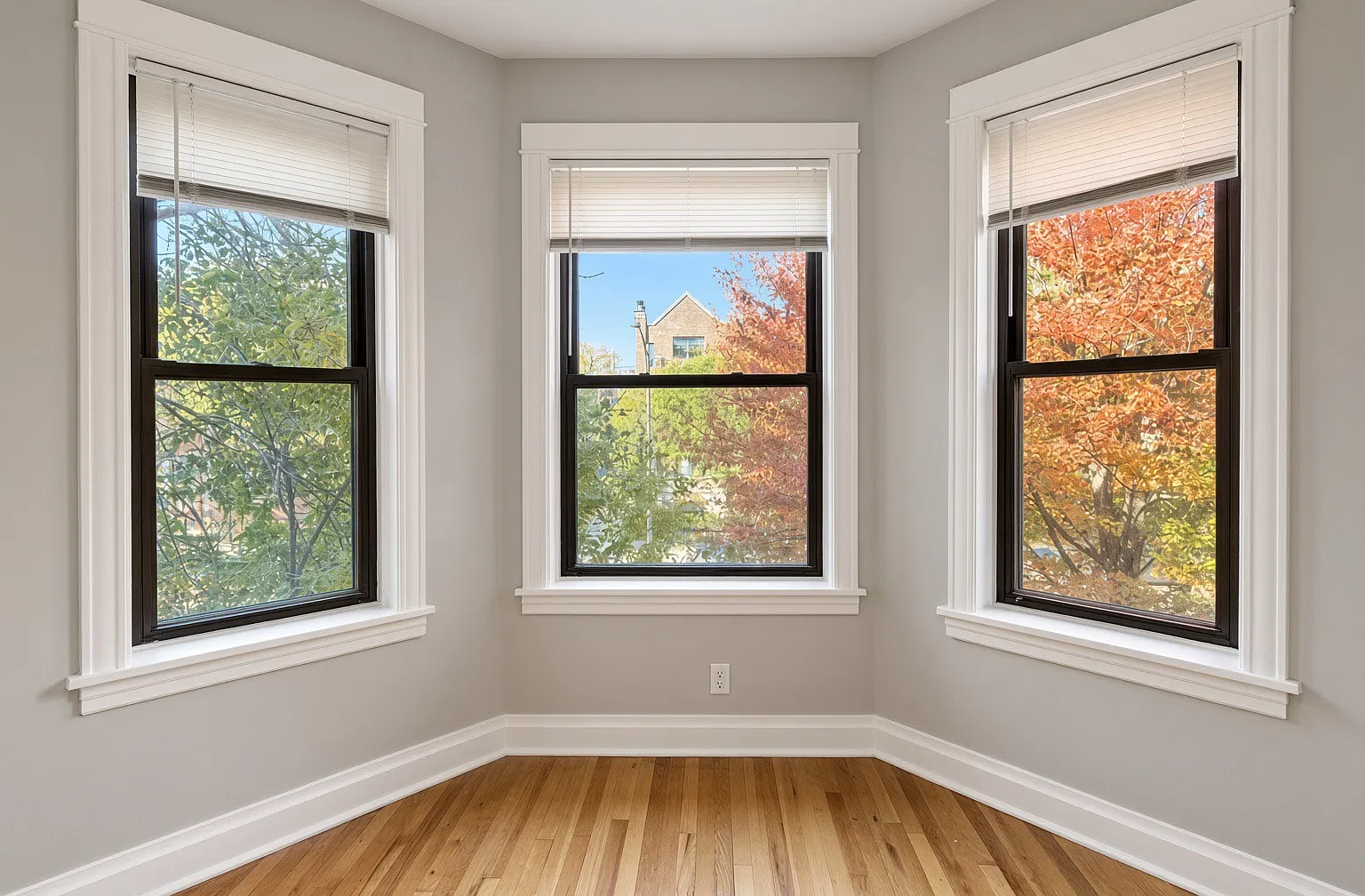 3 bed, $3,000 — Photo 2
