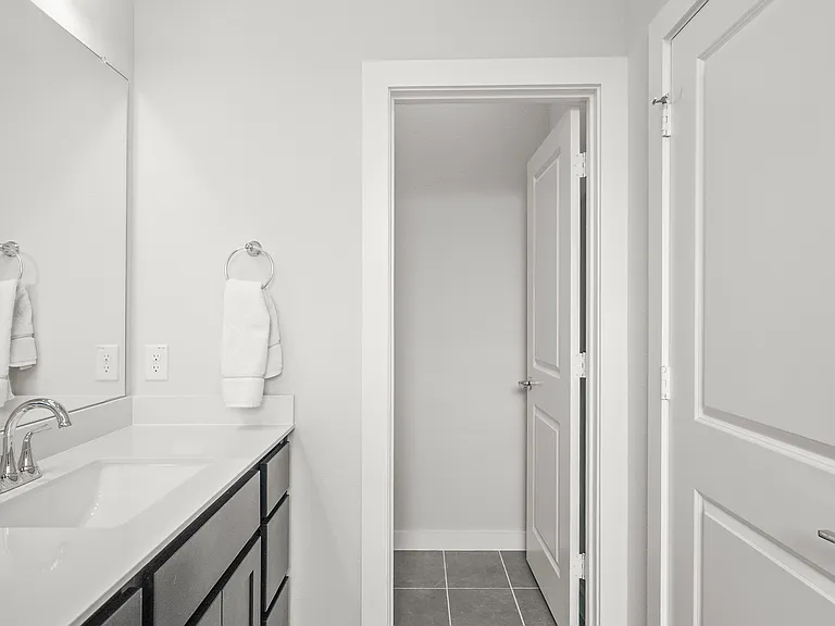 3456 Red Moon Way #3456 RED MOON WY — Photo 11