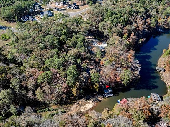 4th image of LOT 77 Highpoint Cv