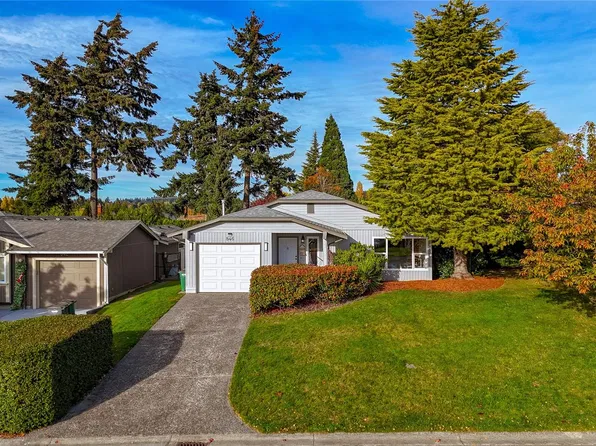 846 Pepin Cres, Saanich, BC V8Z 6V6
