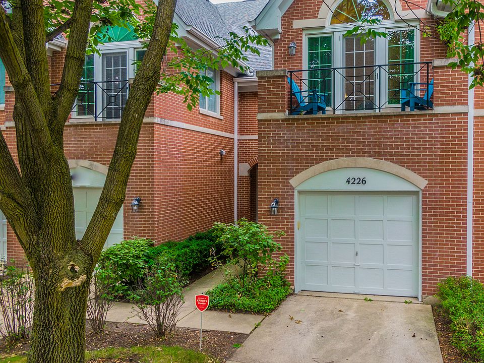 1st image of 4226 W Harrington Ln
