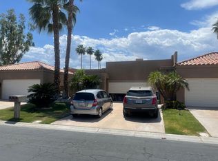141 Lake Shore Dr, Rancho Mirage, CA 92270