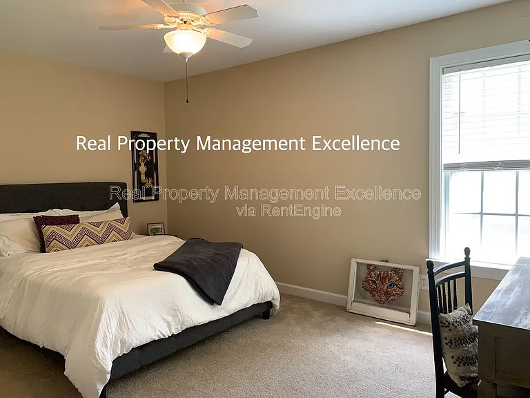 28 Clover Dr — Photo 12