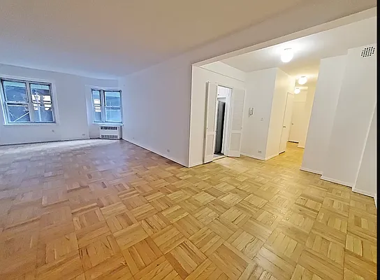 Rented by Rachel Realty | media 2