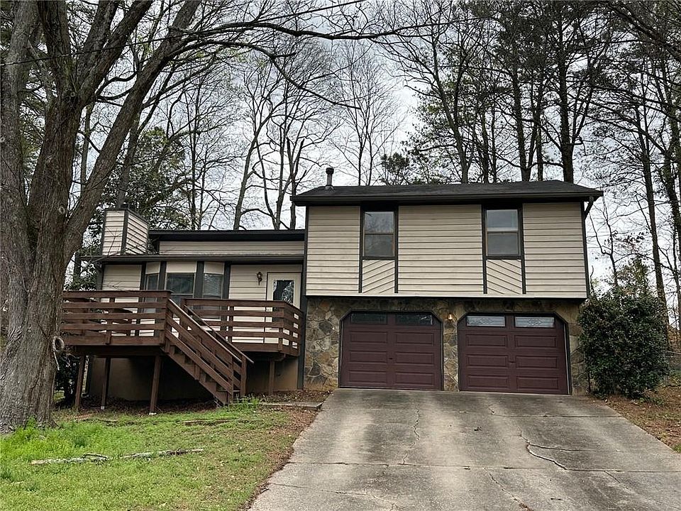 1st image of 2697 Shetland Ln