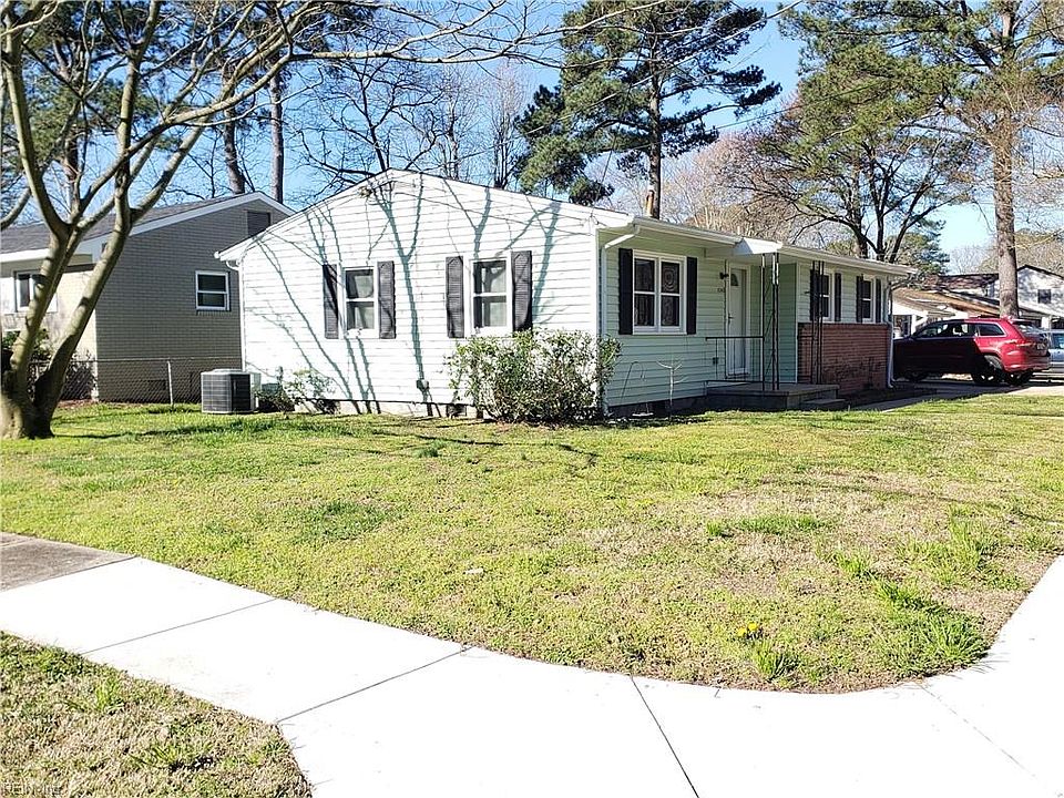 1st image of 6543 Cabot Ave