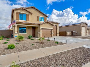 18188 W Louise Dr, Surprise, AZ 85387