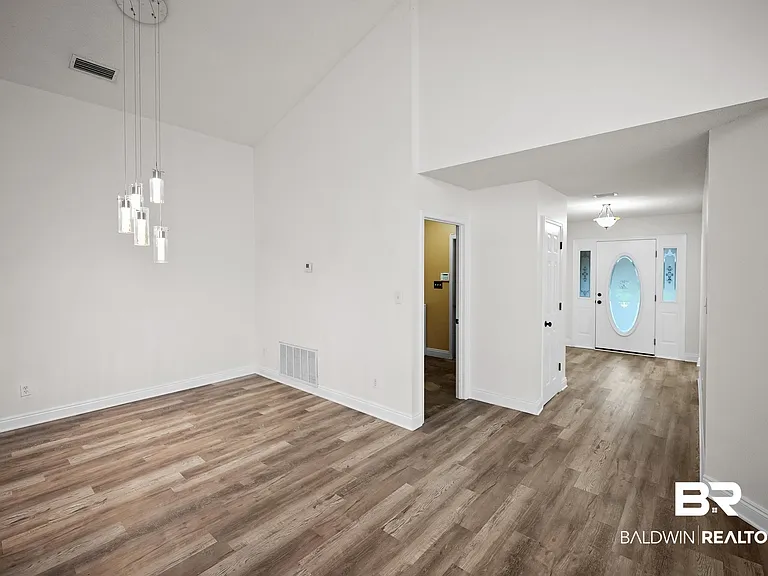 101 Davison Loop — Photo 14