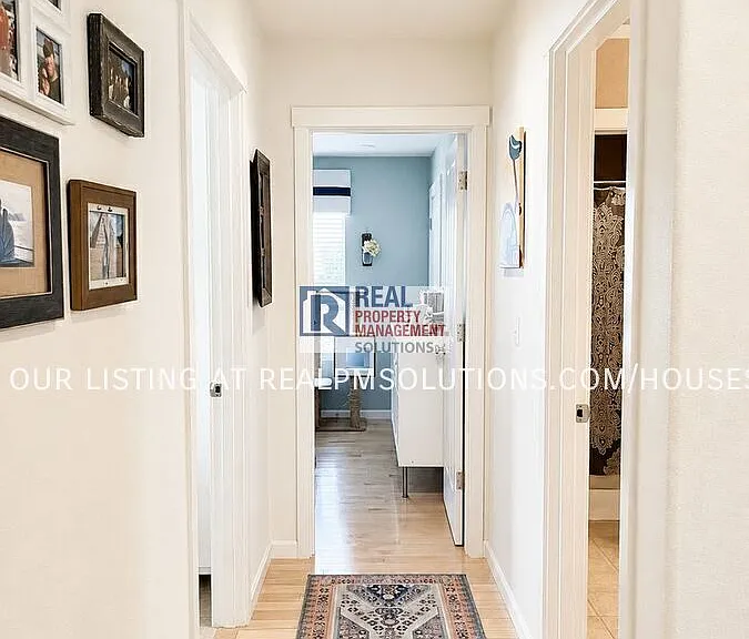 11715 SW Denfield St — Photo 47