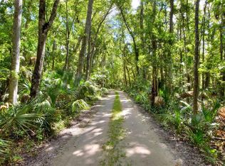 Pine Island Dr, Brooksville, FL 34613