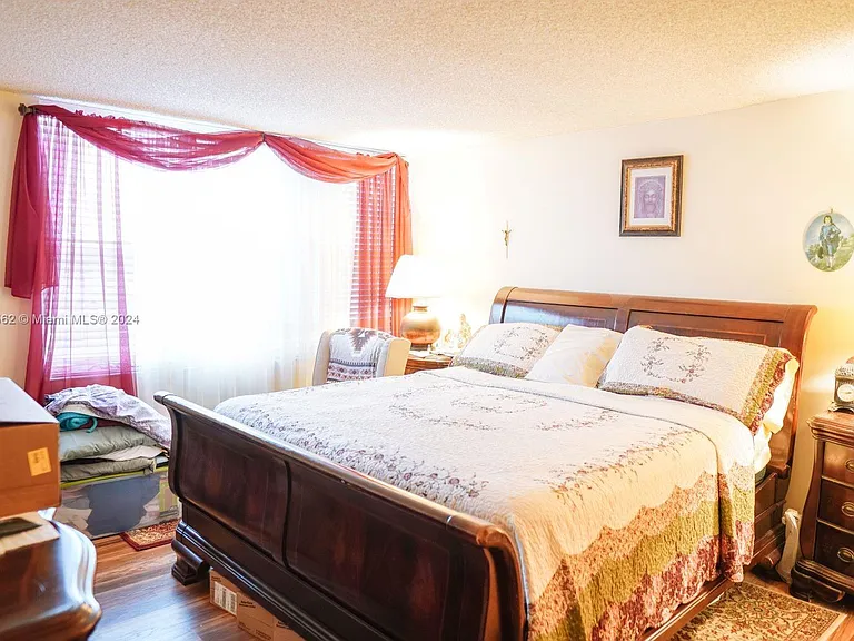3841 Environ Blvd #236 — Photo 7